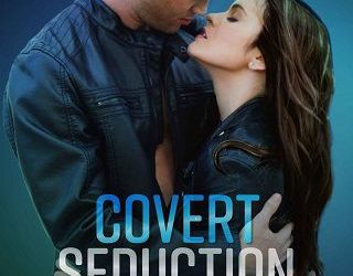 covert seduction christine glover