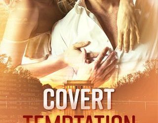 covert temptation christine glover