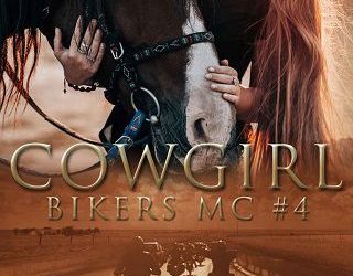 cowgirl bikers esther e schmidt