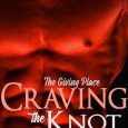 craving knot sean michael