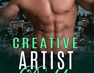 creative artist scott wylder