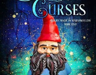 crosswords cuses keira blackwood