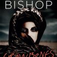 crowbones anne bishop