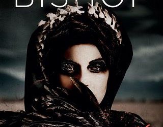 crowbones anne bishop