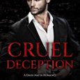 cruel deception brook wilder