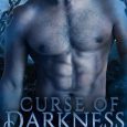 curse darkness cr robertson