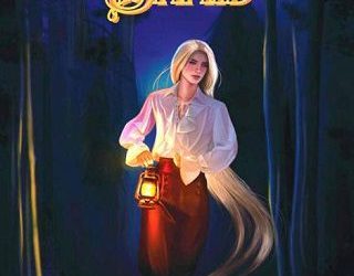 cutting braid jett masterson