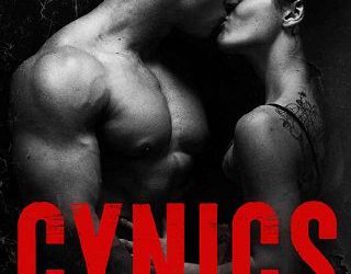 cynics alice t boone