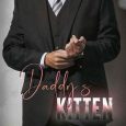 daddy's kitten olivia fox
