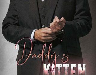 daddy's kitten olivia fox