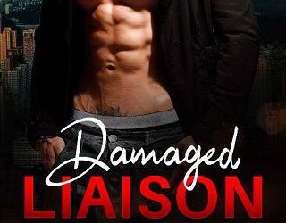 damaged liasion avery north