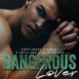 dangerous lover jd amore