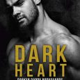 dark heart sue brown