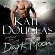 dark moon kate douglas