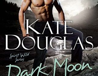 dark moon kate douglas