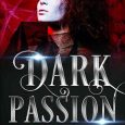 dark passion clover coy