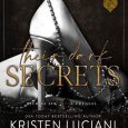 dark secrets kristen luciani
