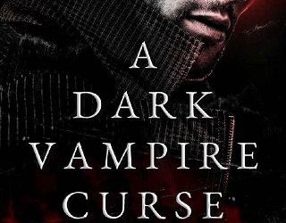 dark vampire curse nikki st crowe