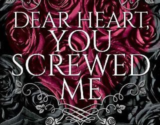 dear heart ashlee rose