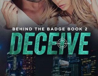 deceive carmen bishop