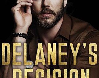 decision raven scott