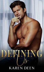 defining us, karen deen