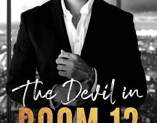 devil room 13 clara king