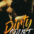 dirty court amelia winters