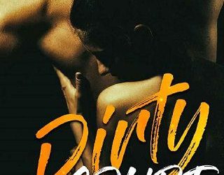 dirty court amelia winters