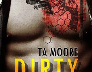 dirty work ta moore