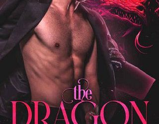 dragon dance hawke oakley