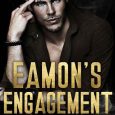 eamon's engagement raven scott