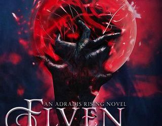 elven blood devon vesper