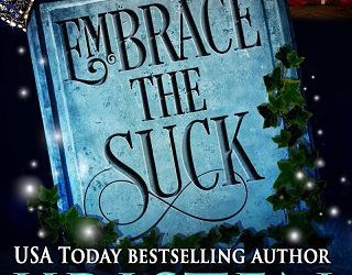 embrac kristin painter