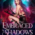 embraced shadows harper frey
