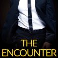 encounter bl brooks