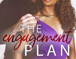 engagement plan gl tomas