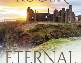 eternal summer rebecca ruger