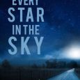 every star sara davison