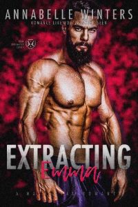 extracting emma, annabelle winters