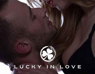 falling for lucky andi lynn