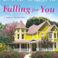 falling for you barb curtis