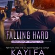 falling hard kaylea cross