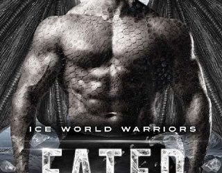 fated jessica grayson