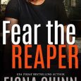 fear reaper fiona quinn