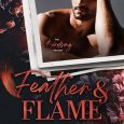 feather flames nina lane