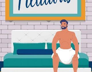 fictitious ariel bishop