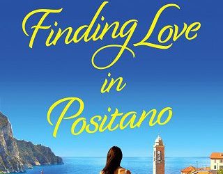 finding love lucy coleman