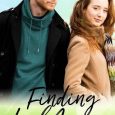 finding luck again ember davis