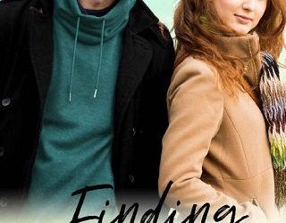 finding luck again ember davis